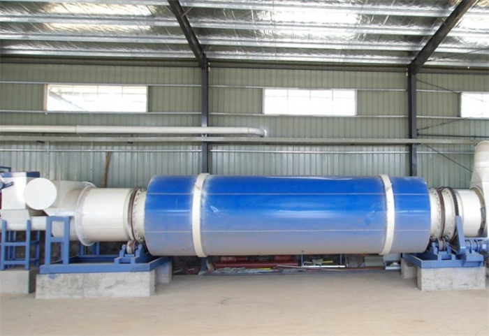 影响预混料中维生素稳定性的因素——温度