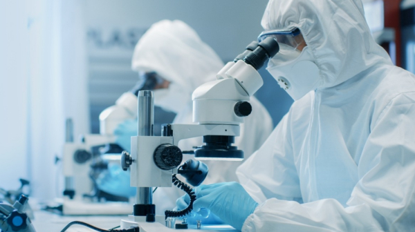 维生素载体简介