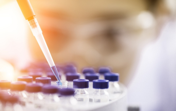 多维的科学选择与使用