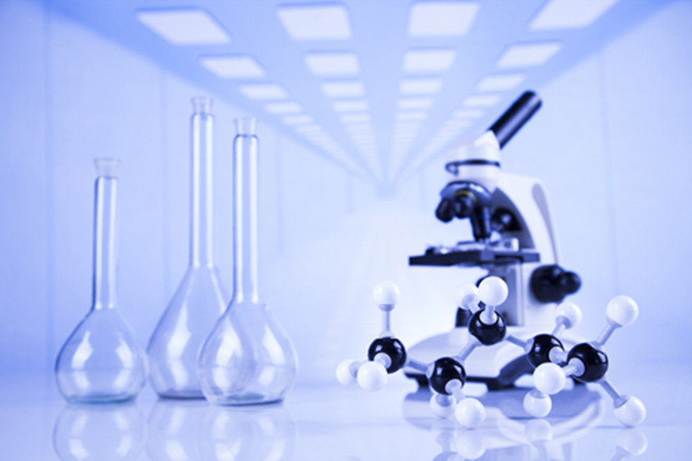 自配预混料关键技术—— 载体和稀释剂的选择