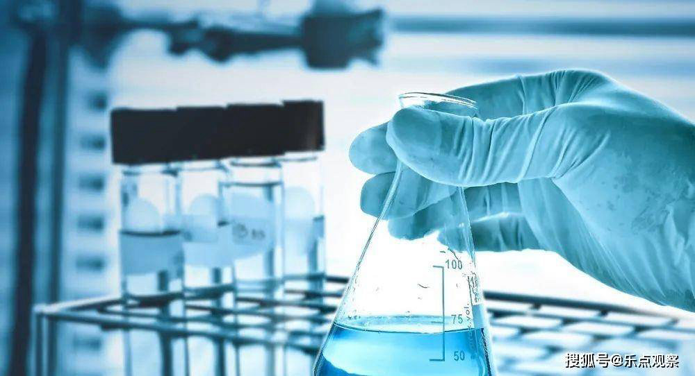 提高稻壳粉饲用价值研究