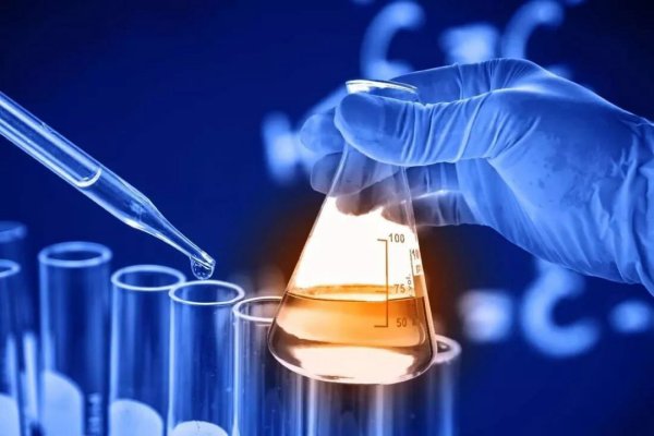 麦饭石作预混料载体对维生素A的影响