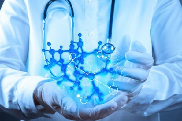 预混料饲料载体的种类及合理使用