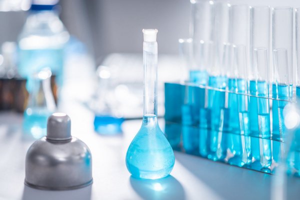  断奶仔猪应用麦饭石饲料添加剂的效果