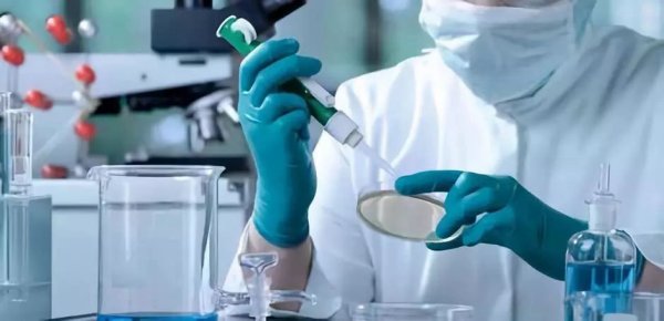 添加剂应用载体和稀释剂的必要性