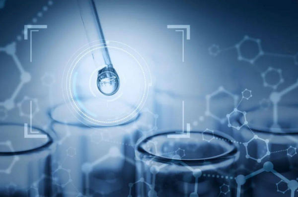 如何控制预混料原料的质量