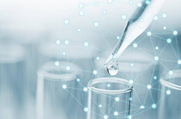 影响预混料维生素稳定性的七大因素