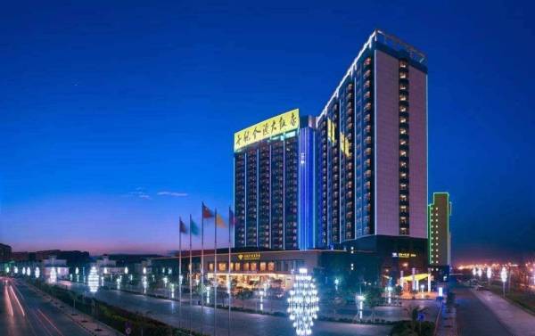 影响预混料中维生素稳定性的因素——微量元素和矿物质